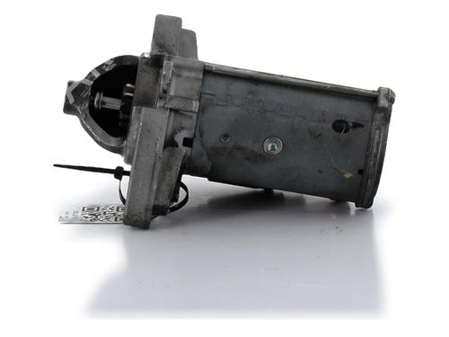 Starter RENAULT LAGUNA III Grandtour (KT0/1) 2.0 dCi (KT07, KT0J, KT14, KT1A, KT1S) | BP29873957M8