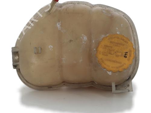 Used Expansion tank SAAB 9-5 (YS3E) 2.0 t (150 hp) 28533961