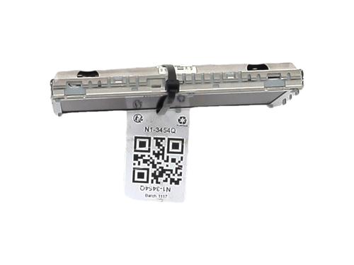 Used Display monitor AUDI A1 Sportback (8XA, 8XF) 1.6 TDI (105 hp) 30558263