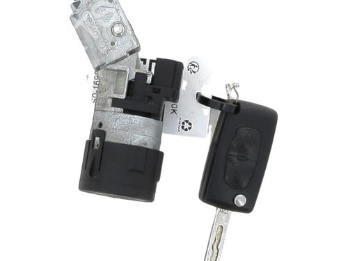 ignition-barrel-peugeot-3008-i-mpv-0u_-2009-2010-2011-2012-2013-2014-2015-2016-2017-32460034 main image