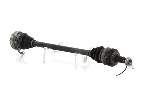 Right rear driveshaft BMW 1 (E87) 116 i | BP29578670M41 