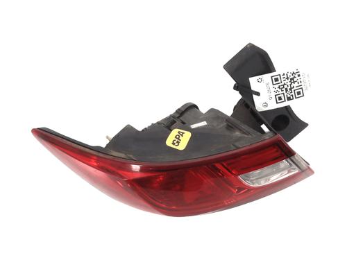 left-taillight-renault-clio-iv-bh_-2012-2013-2014-2015-2016-2017-2018-2019-2020-2021-32378886 main image