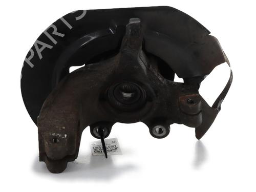 Right front steering knuckle MAZDA 3 (BK) 2.0 (BKEP) | BP29874109M26