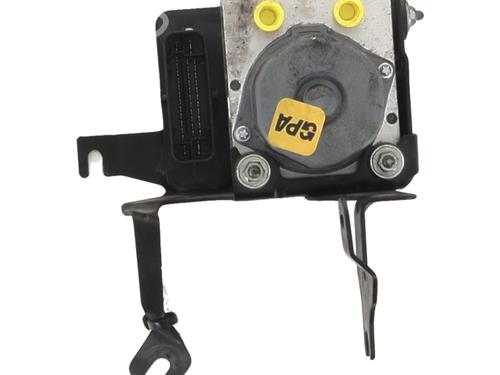 ABS pump RENAULT CLIO IV (BH_) 1.5 dCi 90 | BP32278852M43 