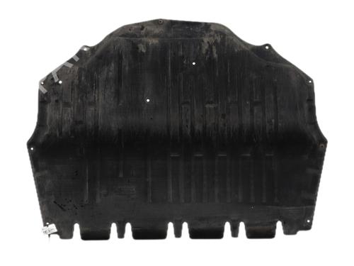 Used Underbody protection Underbody protection 37657687 37657687