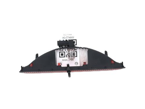 Third brake light DACIA SANDERO II TCe 90 (B8M1, B8MA, B8AC) | BP29696099L11 
