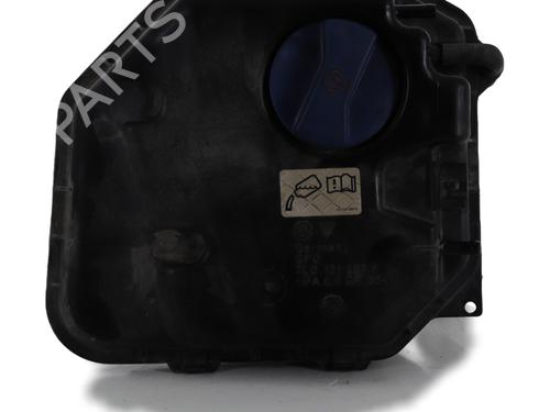 Used Expansion tank AUDI Q7 (4LB) 3.0 TDI quattro (233 hp) 31699543