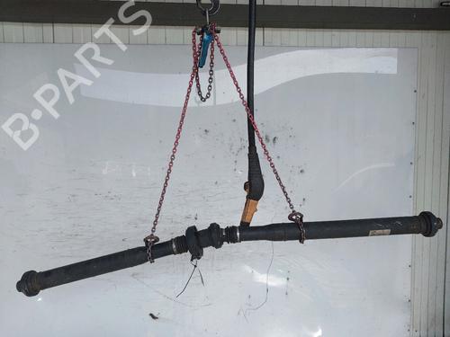 Used Driveshaft Driveshaft 36831103 36831103