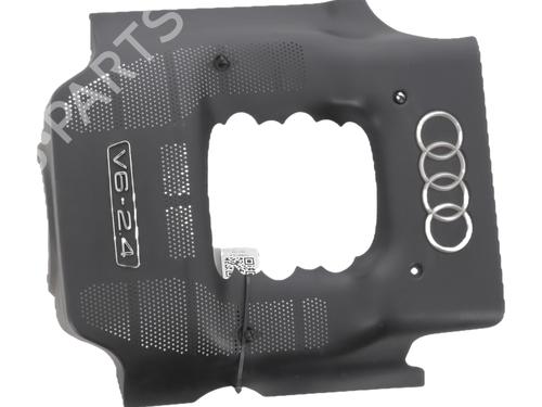 Used Upper protection Upper protection AUDI A4 B6 Convertible (8H7) 2.4 (170 hp) 40211726 40211726