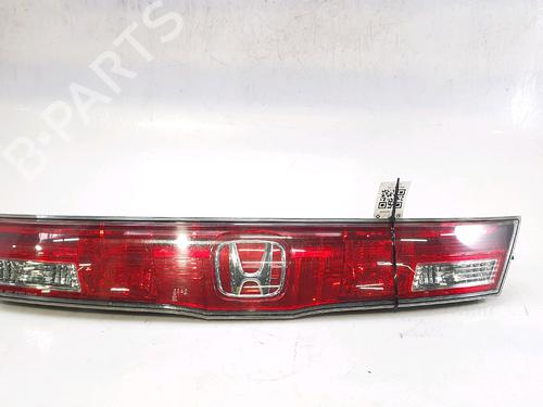 Used Support HONDA CIVIC VIII Hatchback (FN, FK) 2.2 CTDi (FK3) (140 hp) 30048985