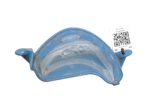 Right daytime light RENAULT ZOE (BFM_) ZOE (BFMD) | BP31607025C103 