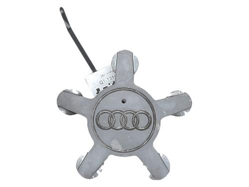 Hulkapsel AUDI A7 Sportback (4GA, 4GF) 3.0 TFSI quattro (300 hp) 26946052
