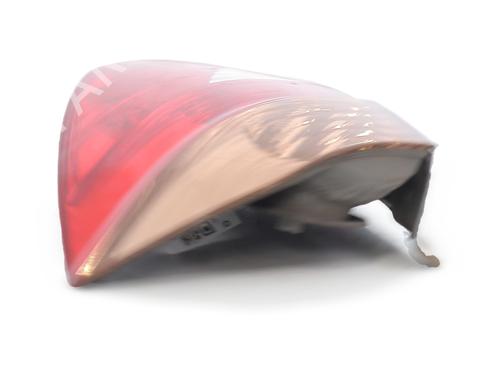 Right taillight HONDA FR-V (BE) 2.2 i CTDi (BE5) | BP39608148C35 - Image 5