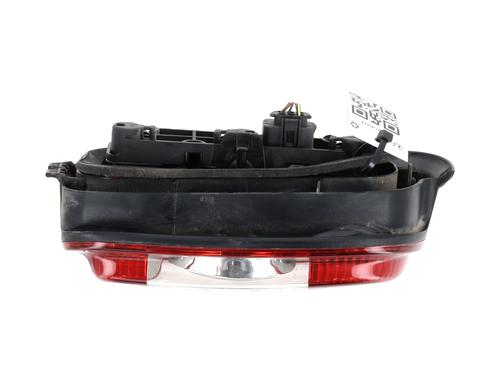 left-taillight-mini-mini-clubman-r55-2006-2007-2008-2009-2010-2011-2012-2013-2014-2015-32152683 main image