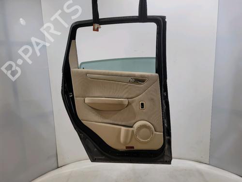 Dør venstre bagtil MERCEDES-BENZ B-CLASS Sports Tourer (W245) B 200 TURBO (245.234) | BP30828249C4