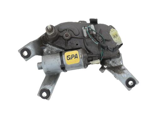 Used Rear wiper motor Rear wiper motor 38767771 38767771