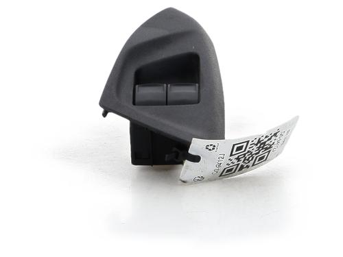Left front window switch PEUGEOT 108 1.2 | BP38792251I27 - Image 2