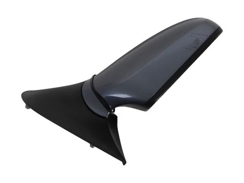 Used Right mirror OPEL ASTRA H GTC (A04) 1.9 CDTI (L08) (120 hp) 30799381