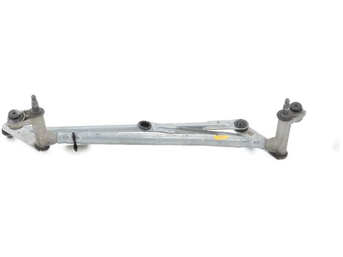 Used Front wipers mechanism SEAT ARONA (KJ7, KJP) 1.0 TSI (115 hp) 27308250