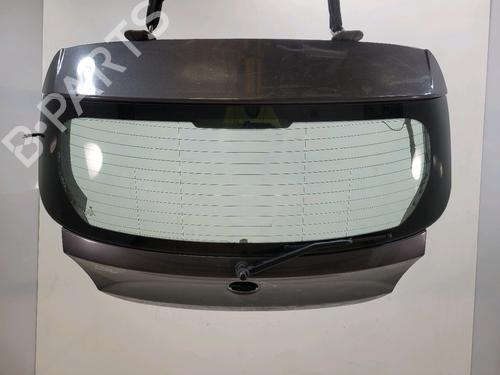 BP32006284C6 main image