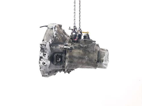 Used Gearbox Gearbox 39633199 39633199