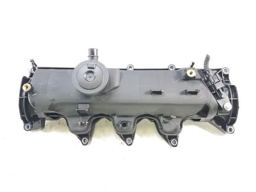 Ventildæksel RENAULT KANGOO Express (FW0/1_) 1.5 dCi 90 (FW0G, FW05, FW08, FW11) (90 hp) 23557209