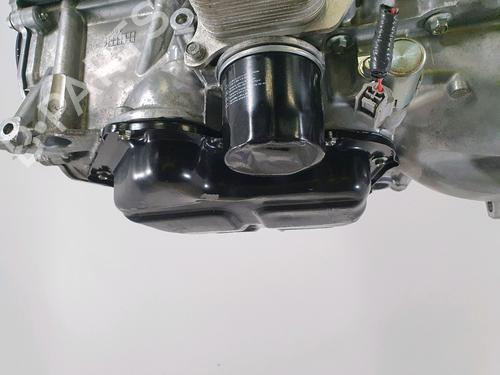 Engine NISSAN QASHQAI II (J11, J11_) 1.6 DIG-T | BP32152530M1  - Image 9