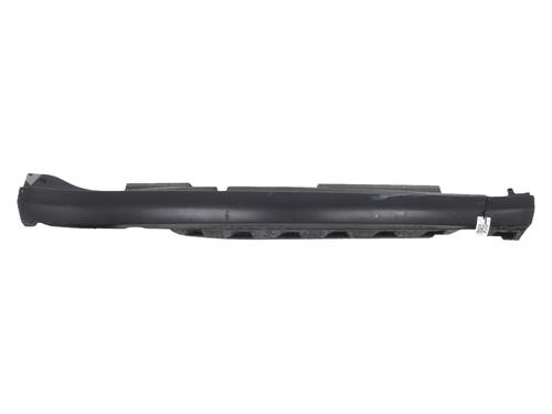Used Right sideskirt Right sideskirt 37191381 37191381