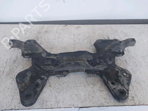 Used Subframe Subframe CITROËN C3 I (FC_, FN_) 1.4 i (73 hp) 40114694 40114694