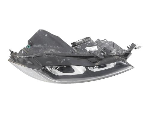 Right headlight JAGUAR F-PACE (X761) 2.0 TD4 AWD | BP37191488C29 - Image 5