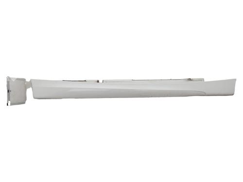 right-sideskirt-bmw-1-e87-2003-2004-2005-2006-2007-2008-2009-2010-2011-2012-2013-39224310 main image