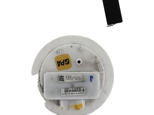 Fuel pump RENAULT MEGANE IV Hatchback (B9A/M/N_) | BP33925795M76 - Image 3