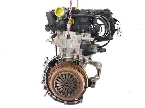 Engine PEUGEOT 208 I (CA_, CC_) 1.2 PureTech 82 | BP36252373M1 - Image 3