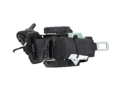 Sikkerhetsbelte bak i midten Sikkerhetsbelte bak i midten RENAULT CLIO IV (BH_) 1.5 dCi 90 (90 hp) 39910232 39910232