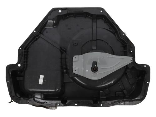 Used Luggage compartment floor Luggage compartment floor 36910206 36910206