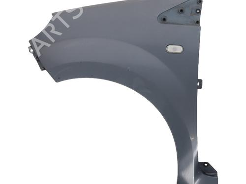 left-front-fenders-renault-twingo-ii-cn0_-2007-34147396 main image