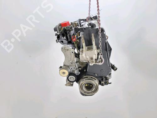Używane Silnik FIAT PUNTO (188_) 1.2 60 (188.030, .050, .130, .150, .230, .250) (60 hp) 18860698