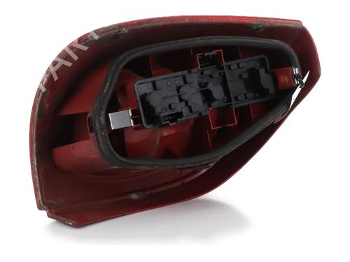 Right taillight CITROËN XSARA PICASSO (N68) 2.0 HDi | BP29988118C35 