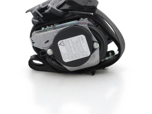 Front right seatbelt VW GOLF VI Convertible (517) 1.2 TSI | BP37532311I25 - Image 3