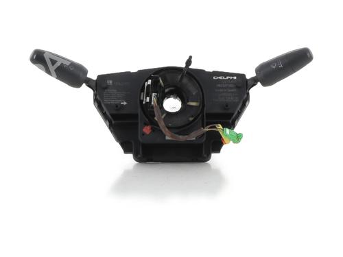 Used Switch Switch OPEL CORSA D (S07) 1.3 CDTI (L08, L68) (90 hp) 34146479 34146479