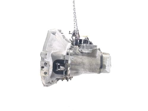 Used Gearbox Gearbox 38344929 38344929