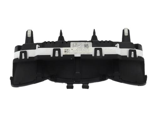 Used Instrument cluster Instrument cluster KIA CEE'D (JD) 1.6 GDI (135 hp) 40248619 40248619