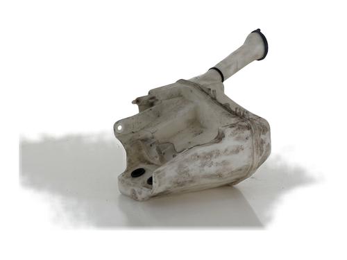 Spylertank TOYOTA AYGO (_B1_) 1.0 (KGB10_, KGB10R) (68 hp) 30716079