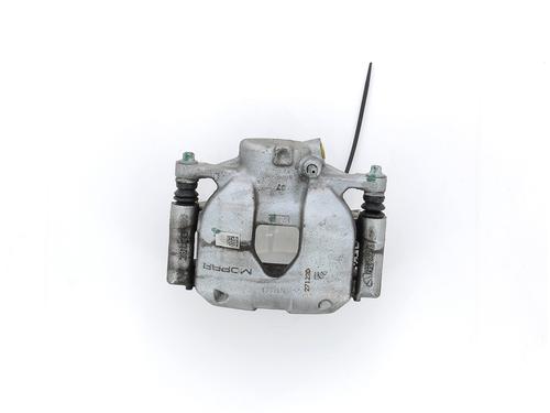 BP27902770M105 main image