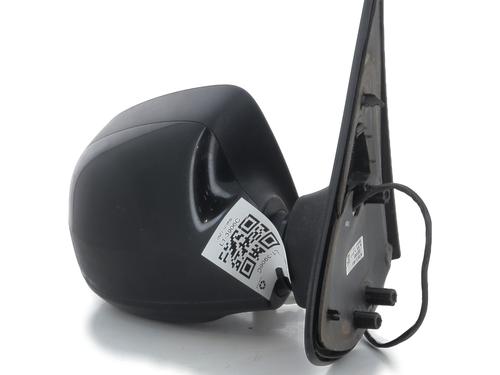 Right mirror DACIA SANDERO II 1.5 dCi | BP32406597C27