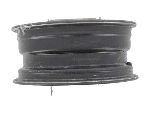 Used Rim Rim 39258982 39258982
