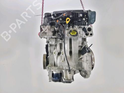 Engine PEUGEOT 108 1.2 | BP29390080M1 