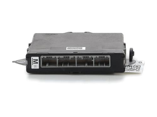 Used Engine control unit (ECU) LEXUS RX (_L1_) 450h AWD (GYL15_) (249 hp) 28447158