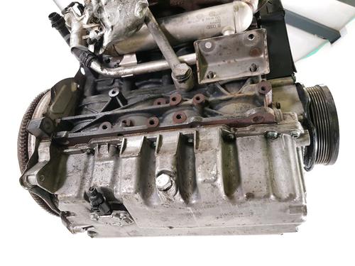 Engine AUDI A3 Sportback (8PA) 1.9 TDI | BP29964634M1