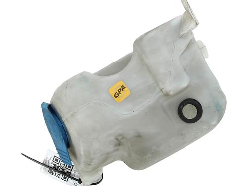 Windscreen washer tank AUDI A3 (8L1) 1.9 TDI | BP19338941C113 